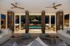 Villa à Saint Barthélemy - Sand Club