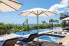 Villa à Saint Barthélemy - Sun Club