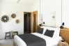 Villa à Mikonos - Neo Mykonos