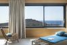 Villa à Mikonos - Neo Mykonos