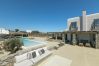 Villa à Mikonos - Mavi