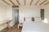 Villa à Mikonos - Delano