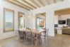 Villa à Mikonos - Delano