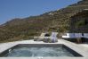 Villa à Mikonos - Delano