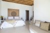 Villa à Mikonos - Kissos