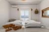 Villa à Mikonos - Thalasa