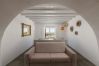 Villa à Mikonos - Thalasa