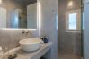 Villa à Mikonos - Thalasa