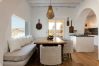 Villa à Mikonos - Thalasa