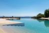 Villa à Mikonos - Thalasa