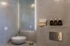 Villa à Mikonos - Thalasa