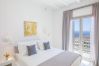 Villa à Mikonos - Demeter