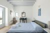 Villa à Mikonos - Angeliki