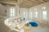 Villa à Mikonos - Vitalis