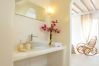 Villa à Mikonos - Vitalis