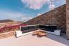 Villa à Mikonos - Anastasia Mansion