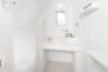 Villa à Mikonos - Marevento