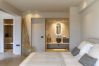 Villa à Mikonos - Muse Mansion