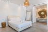 Villa à Mikonos - Nerovino