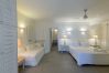 Villa à Mikonos - Pergisos