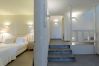 Villa à Mikonos - Pergisos