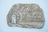 Villa à Mikonos - Costa