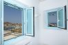 Villa à Mikonos - Danielina