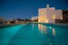 Villa à Mikonos - Danielina