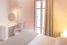 Villa à Mikonos - Phaedra