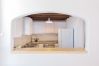 Villa à Mikonos - Phaedra
