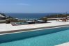Villa à Mikonos - Gorgeous Mykonos