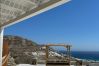 Villa à Mikonos - Gorgeous Mykonos