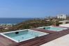 Villa à Mikonos - Gorgeous Mykonos