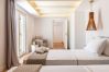 Villa à Mikonos - Gorgeous Mykonos