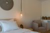 Villa à Mikonos - Gorgeous Mykonos