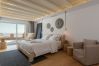 Villa à Mikonos - Gorgeous Mykonos