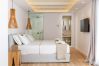 Villa à Mikonos - Gorgeous Mykonos
