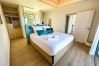 Villa à Les Saintes - Baya ****