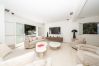 Villa à Cannes - Severine