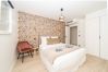 Villa à Cannes - Severine