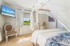 Villa à Le Diamant - Honeymoon