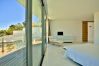 Villa à Ibiza - Alegre Belle