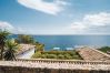 Villa à Ibiza - Ocean Paradise