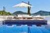 Villa à Ibiza - Serena Vista