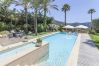 Villa à Port d' Andratx - Casa Cari