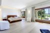 Villa à Port d' Andratx - Casa Cari