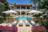 Villa à Port d' Andratx - Casa Cari