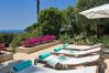 Villa à Port d' Andratx - Casa Cari