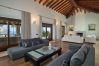 Villa à Port d' Andratx - Casa Cari
