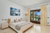 Villa à Port d' Andratx - Casa Cari